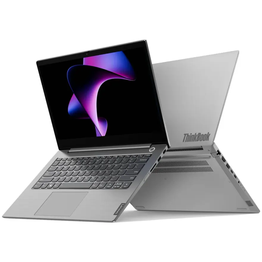 Lenovo ThinkBook 15 G2 ITL i7-1165G7 16GB 512GB Used Laptop Lahore — used Lenovo laptop, price in Pakistan at NN Laptops Hafeez Center Lahore