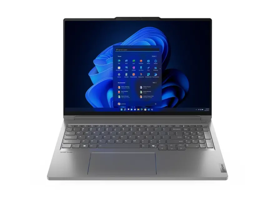 Lenovo ThinkBook 15 G5 i5-1335U 16GB 1TB — used Lenovo laptop, price in Pakistan at NN Laptops Hafeez Center Lahore