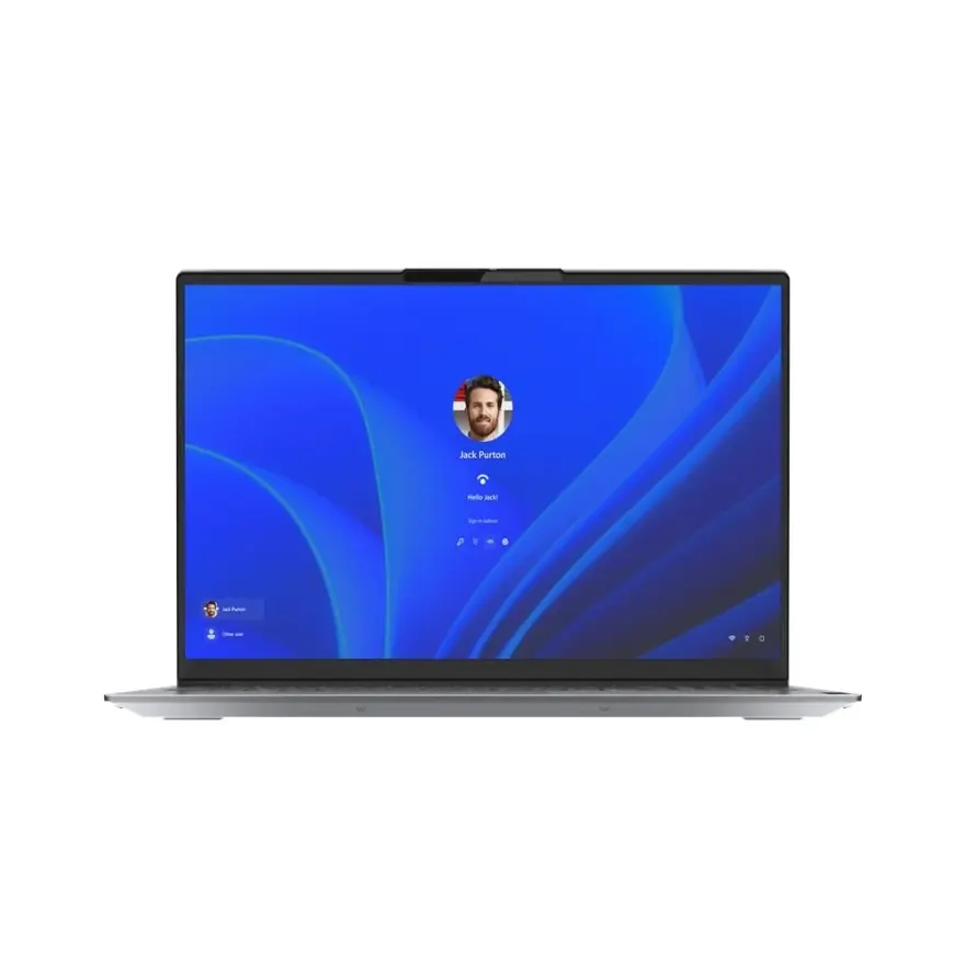 Lenovo ThinkBook 16 G4 IAP i5-1235U 16GB 512GB Used Laptop Lahore — used Lenovo laptop, price in Pakistan at NN Laptops Hafeez Center Lahore