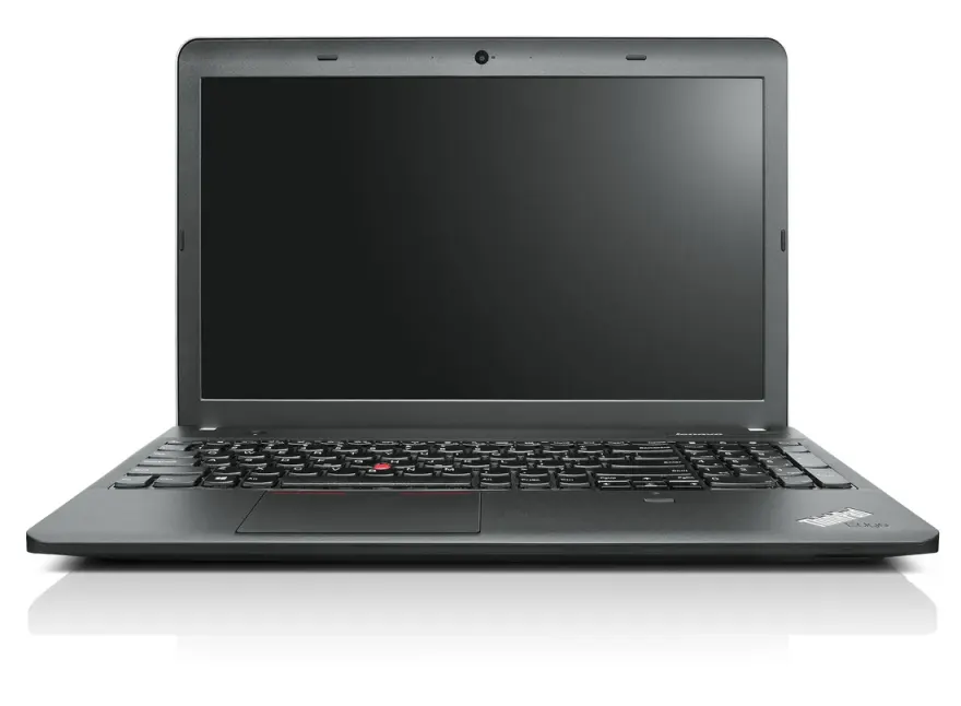 Lenovo ThinkPad Edge E540 (4th Gen) — used Lenovo laptop, price in Pakistan at NN Laptops Hafeez Center Lahore