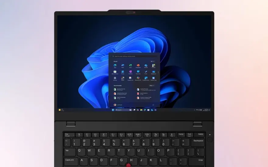 Lenovo ThinkPad L13 Gen 2 Backlit Keyboard Replacement US Layout — used Lenovo laptop, price in Pakistan at NN Laptops Hafeez Center Lahore