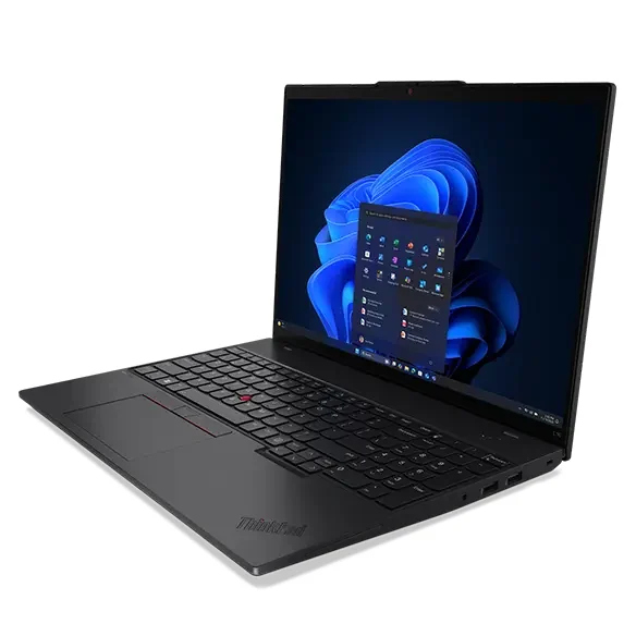 Lenovo ThinkPad L14 Gen 1 i5-10210U 16GB 512GB Used Laptop Lahore — used Lenovo laptop, price in Pakistan at NN Laptops Hafeez Center Lahore