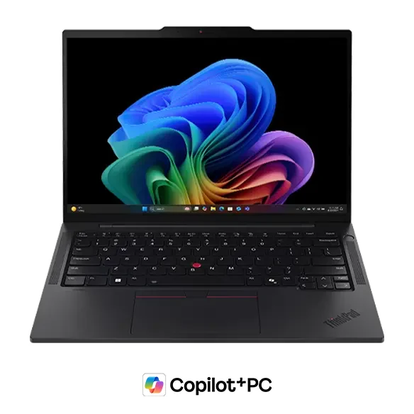 Lenovo ThinkPad L14 Gen 3 i5-1235U 16GB 256GB — used Lenovo laptop, price in Pakistan at NN Laptops Hafeez Center Lahore