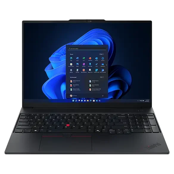 Lenovo ThinkPad L15 Gen 2 i7-1165G7 16GB 512GB Used Laptop Lahore — used Lenovo laptop, price in Pakistan at NN Laptops Hafeez Center Lahore