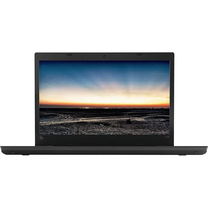 Lenovo ThinkPad L480 — used Lenovo laptop, price in Pakistan at NN Laptops Hafeez Center Lahore