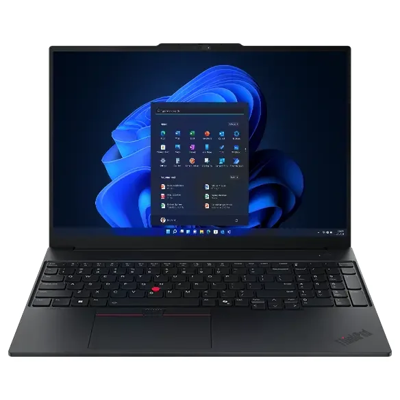 Lenovo ThinkPad L480 i5-8250U 8GB 256GB Used Laptop Lahore