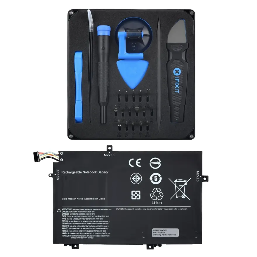 Lenovo ThinkPad L480/L490 Battery — used Lenovo laptop, price in Pakistan at NN Laptops Hafeez Center Lahore