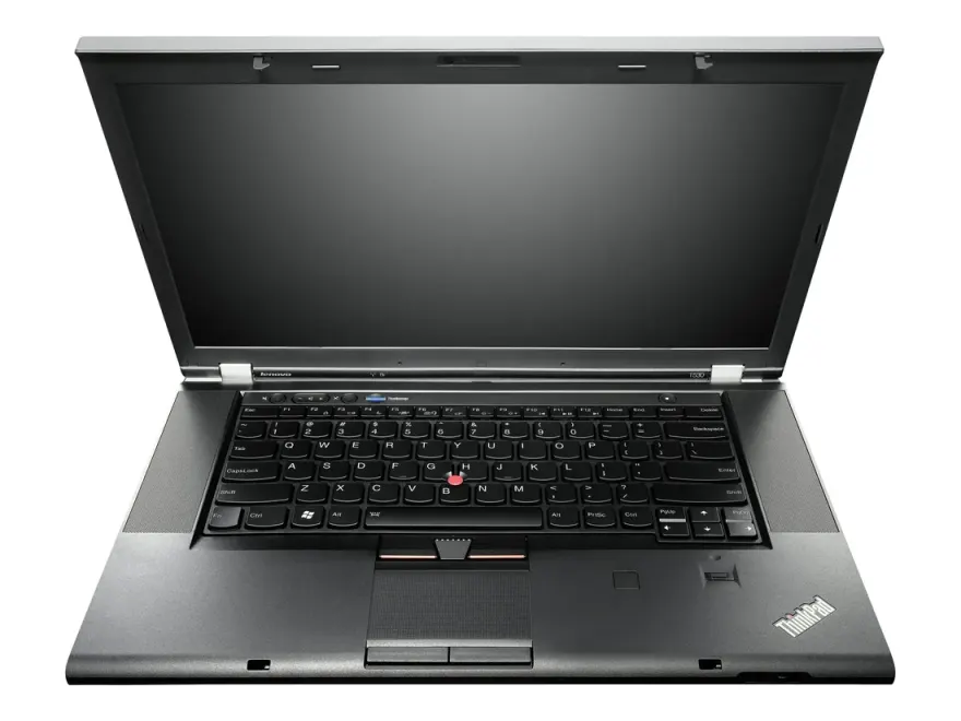 Lenovo ThinkPad L530 (3rd Gen) — used Lenovo laptop, price in Pakistan at NN Laptops Hafeez Center Lahore