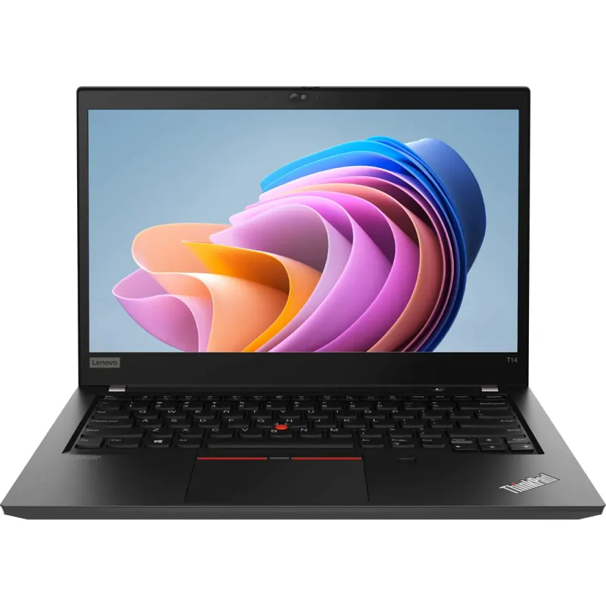 Lenovo ThinkPad T14 Gen 1 i5-10310U 16GB 512GB Used Laptop Lahore — used Lenovo laptop, price in Pakistan at NN Laptops Hafeez Center Lahore