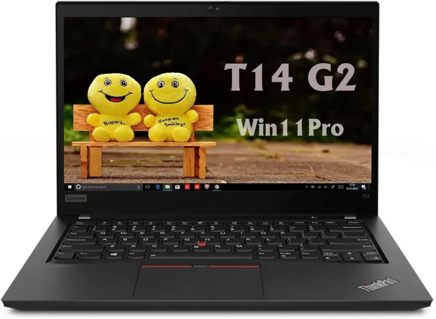 Lenovo ThinkPad T14 Gen 2 Bottom Case (D Panel) Replacement Part — used Lenovo laptop, price in Pakistan at NN Laptops Hafeez Center Lahore
