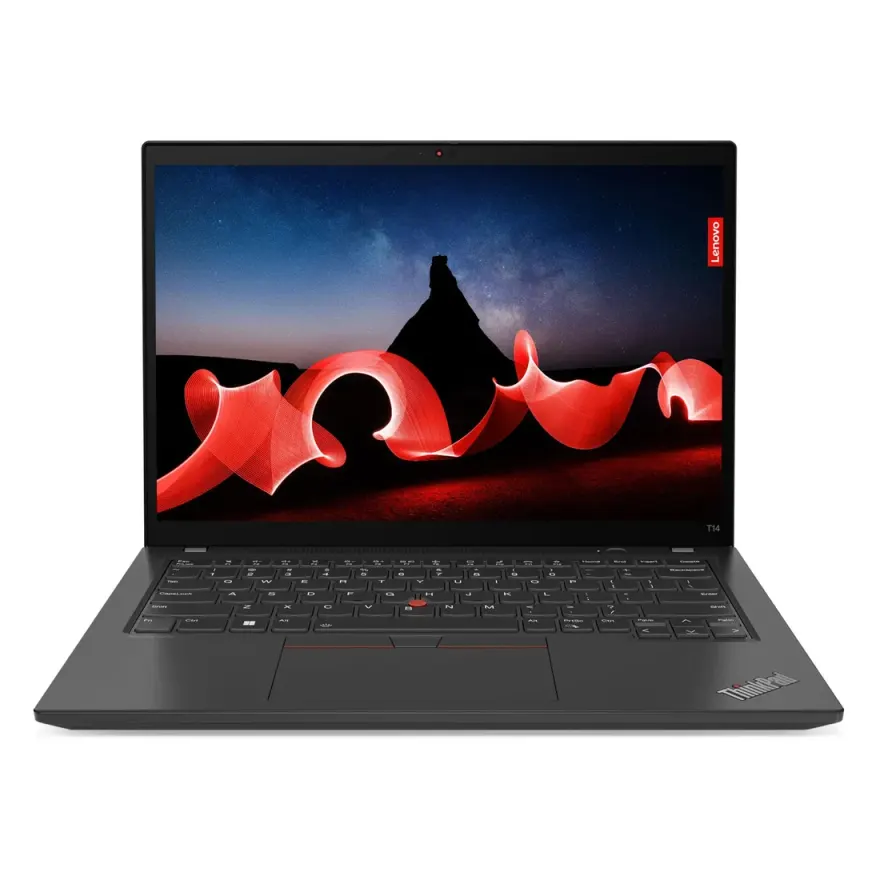 Lenovo ThinkPad T14 Gen 3 i7-1260P 16GB 512GB Used Laptop Lahore — used Lenovo laptop, price in Pakistan at NN Laptops Hafeez Center Lahore