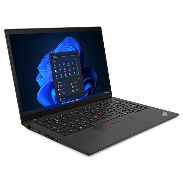 Lenovo ThinkPad T14 Gen 4 i7-1365U 32GB 1TB Used Laptop Lahore — used Lenovo laptop, price in Pakistan at NN Laptops Hafeez Center Lahore