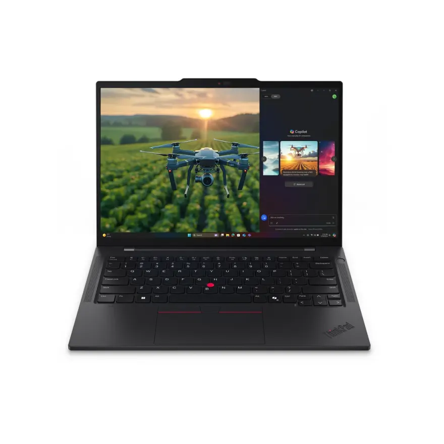 Lenovo ThinkPad T14s Gen 2 Keyboard (Backlit) — used Lenovo laptop, price in Pakistan at NN Laptops Hafeez Center Lahore