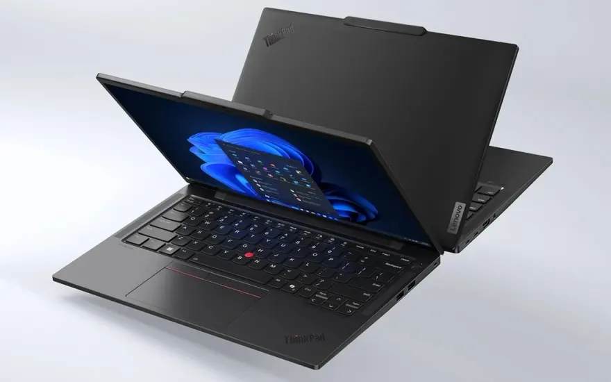 Lenovo ThinkPad T14s Gen 3 — used Lenovo laptop, price in Pakistan at NN Laptops Hafeez Center Lahore