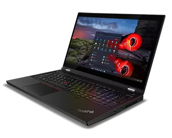 Lenovo ThinkPad T15 Gen 2 Backlit Keyboard Replacement US Layout — used Lenovo laptop, price in Pakistan at NN Laptops Hafeez Center Lahore