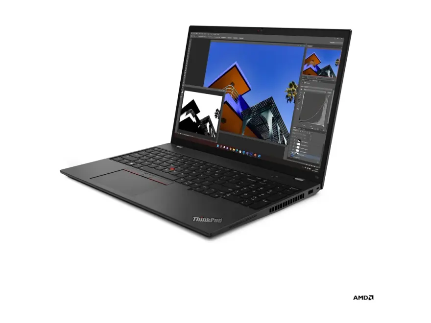 Lenovo ThinkPad T16 Gen 2 i7-1355U 16GB 512GB Used Laptop Lahore — used Lenovo laptop, price in Pakistan at NN Laptops Hafeez Center Lahore