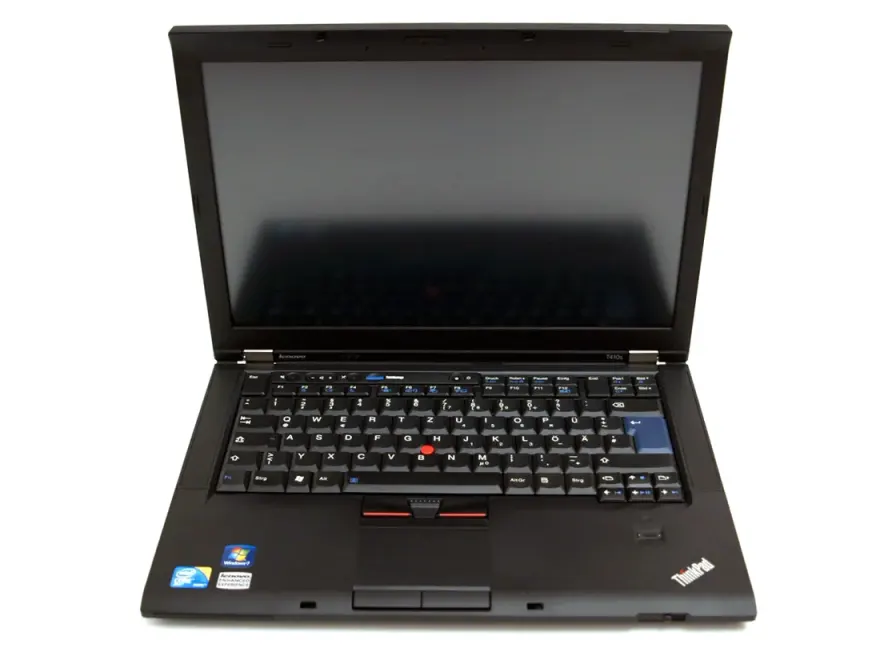 Lenovo ThinkPad T420 — used Lenovo laptop, price in Pakistan at NN Laptops Hafeez Center Lahore