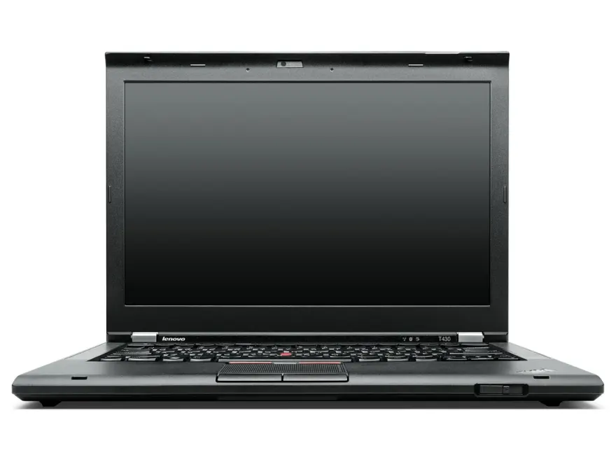 Lenovo ThinkPad T430 — used Lenovo laptop, price in Pakistan at NN Laptops Hafeez Center Lahore