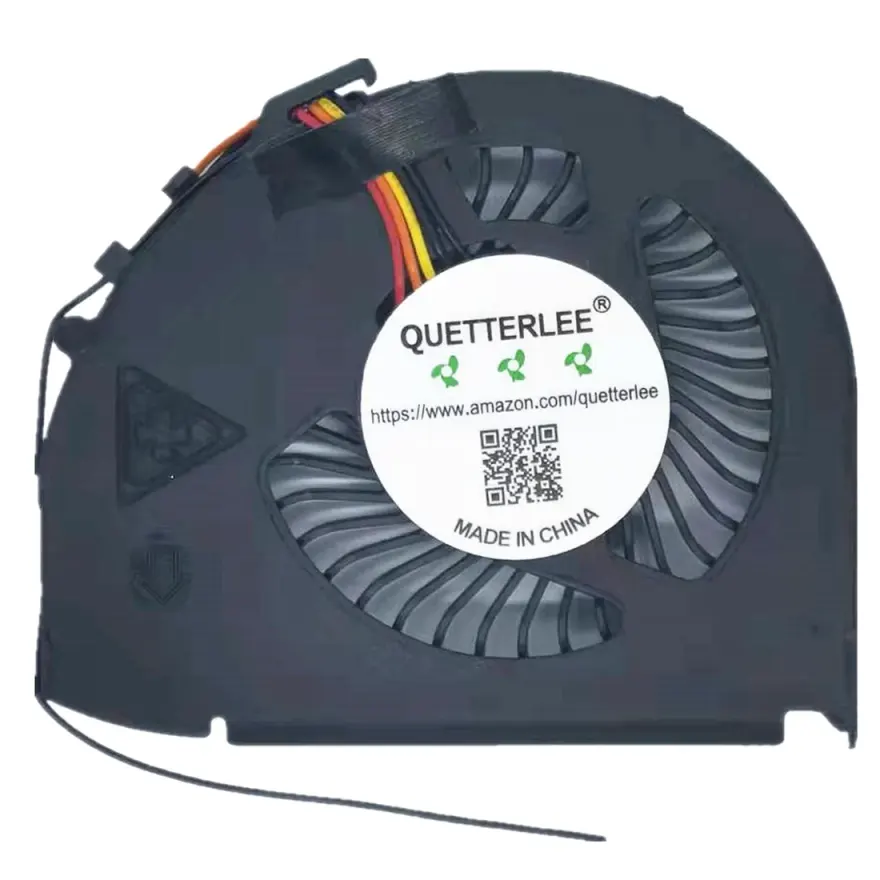 Lenovo ThinkPad T440/T450 Fan — used Lenovo laptop, price in Pakistan at NN Laptops Hafeez Center Lahore