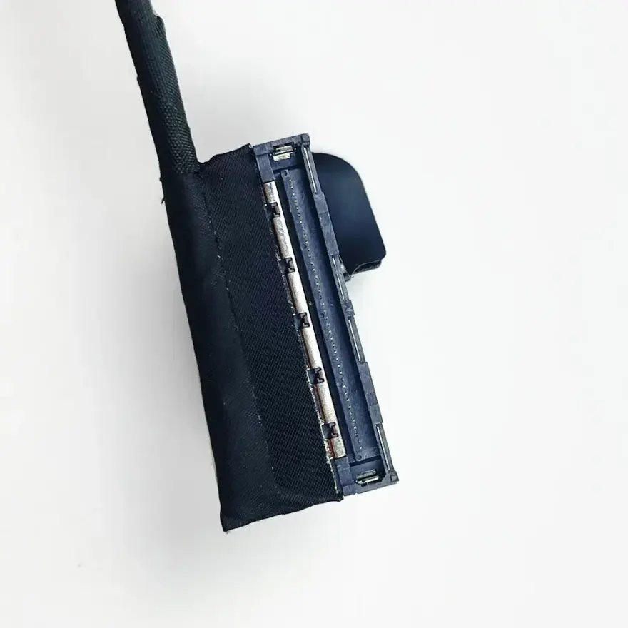Lenovo ThinkPad T440/T450 Flex Cable — used Lenovo laptop, price in Pakistan at NN Laptops Hafeez Center Lahore