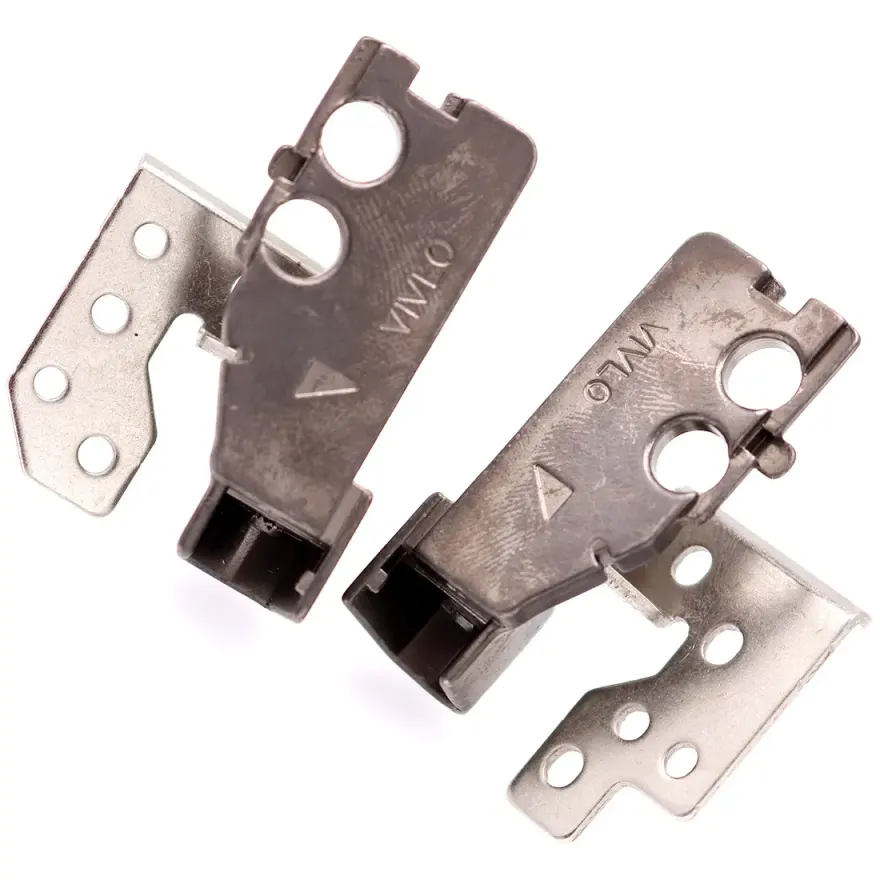 Lenovo ThinkPad T440/T450 Hinges Set — used Lenovo laptop, price in Pakistan at NN Laptops Hafeez Center Lahore