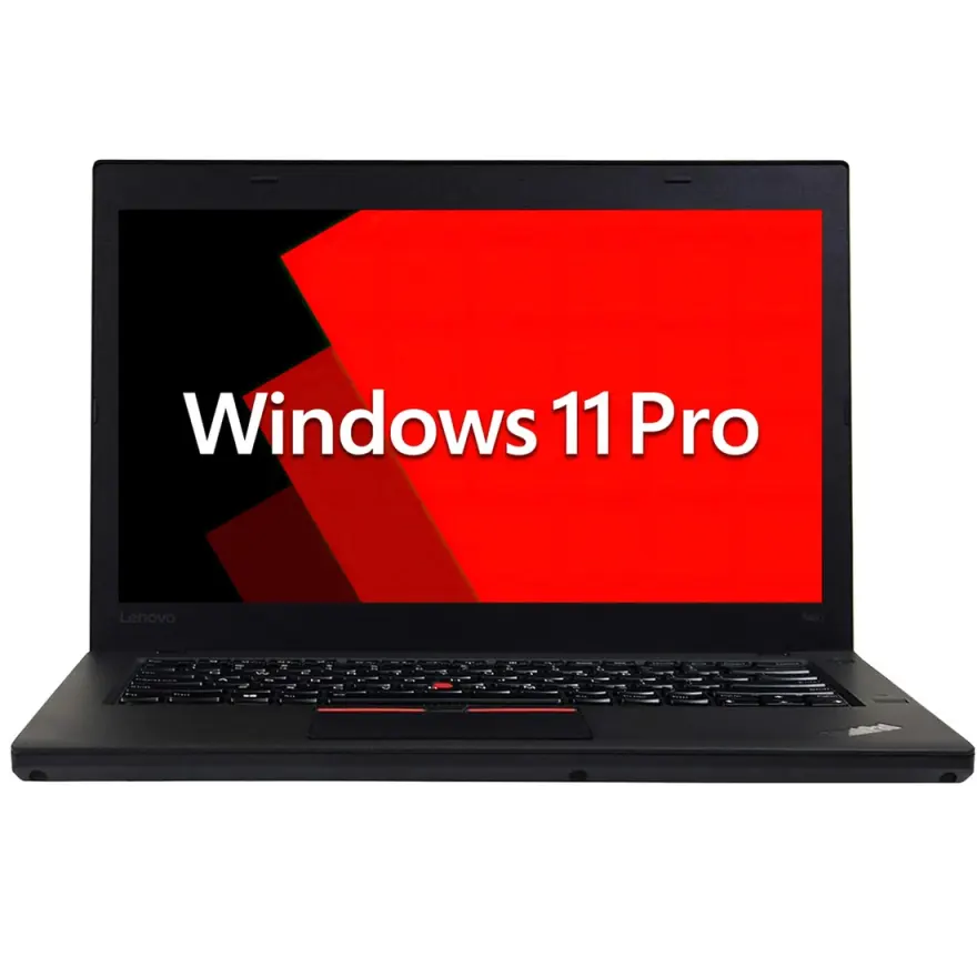 Lenovo ThinkPad T460 i5-6200U 8GB 256GB — used Lenovo laptop, price in Pakistan at NN Laptops Hafeez Center Lahore