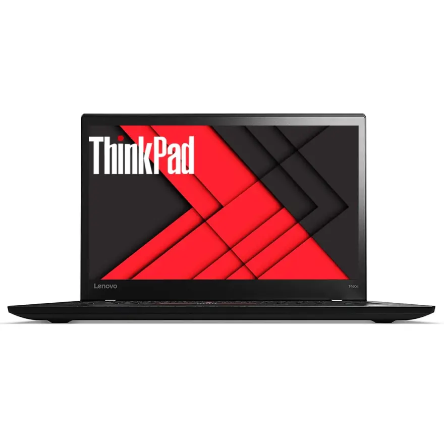 Lenovo ThinkPad T460s i5-6200U 8GB 256GB Used Laptop Lahore — used Lenovo laptop, price in Pakistan at NN Laptops Hafeez Center Lahore