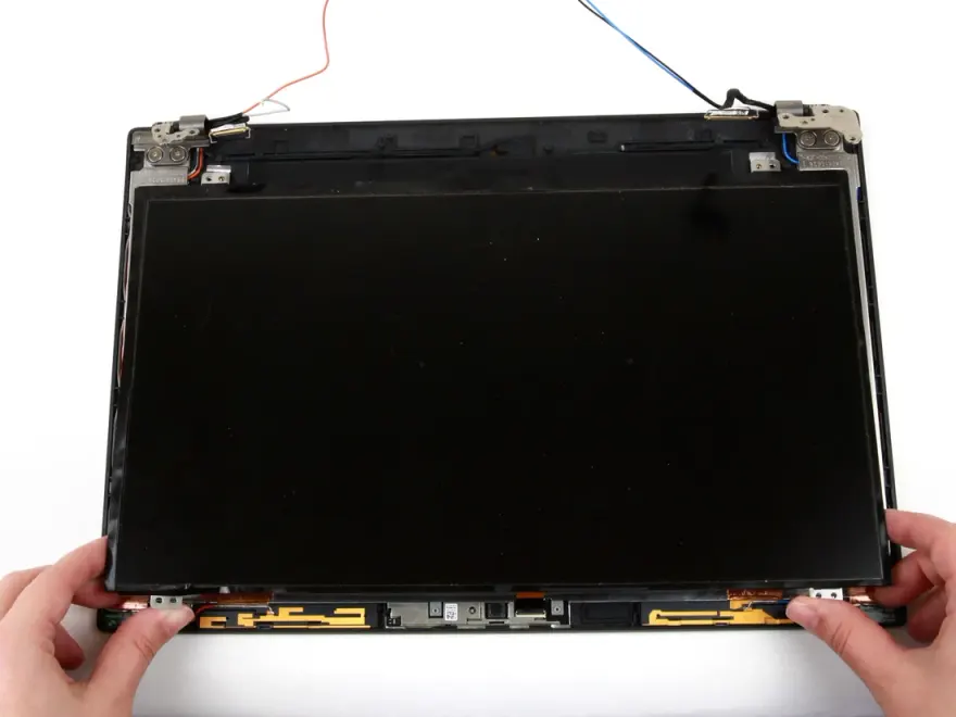 Lenovo ThinkPad T470 B-Panel — used Lenovo laptop, price in Pakistan at NN Laptops Hafeez Center Lahore