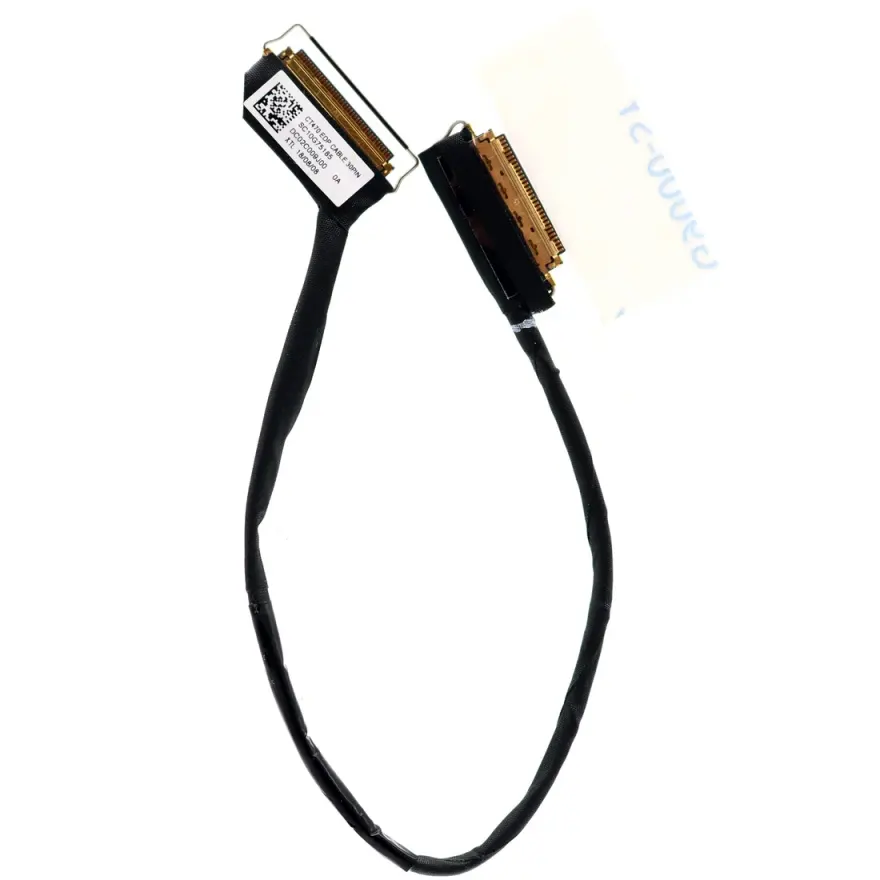 Lenovo ThinkPad T470/T480 Flex Cable — used Lenovo laptop, price in Pakistan at NN Laptops Hafeez Center Lahore