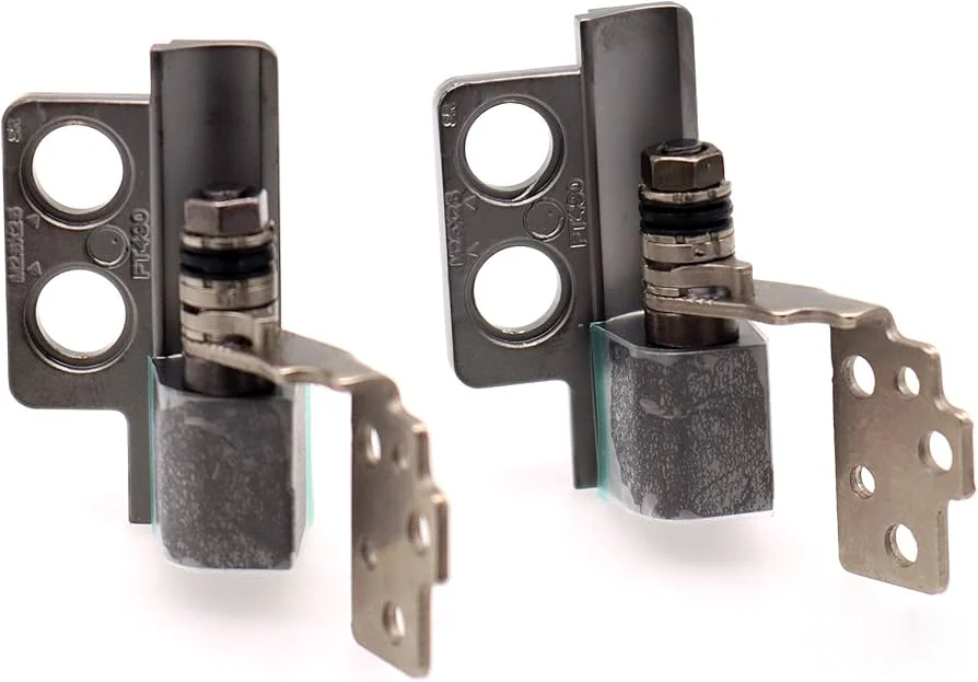Lenovo ThinkPad T470/T480 Hinges Set — used Lenovo laptop, price in Pakistan at NN Laptops Hafeez Center Lahore