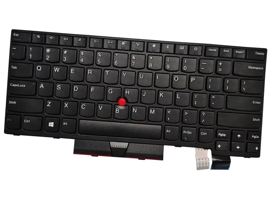 Lenovo ThinkPad T470 T480 Keyboard Backlit — used Lenovo laptop, price in Pakistan at NN Laptops Hafeez Center Lahore