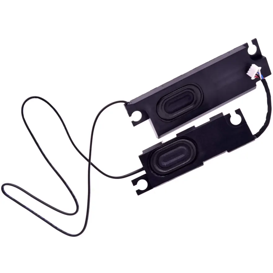 Lenovo ThinkPad T470/T480 Speaker Set — used Lenovo laptop, price in Pakistan at NN Laptops Hafeez Center Lahore
