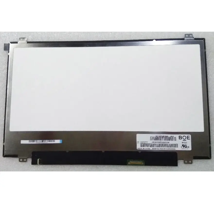 Lenovo ThinkPad T480 D-Panel — used Lenovo laptop, price in Pakistan at NN Laptops Hafeez Center Lahore