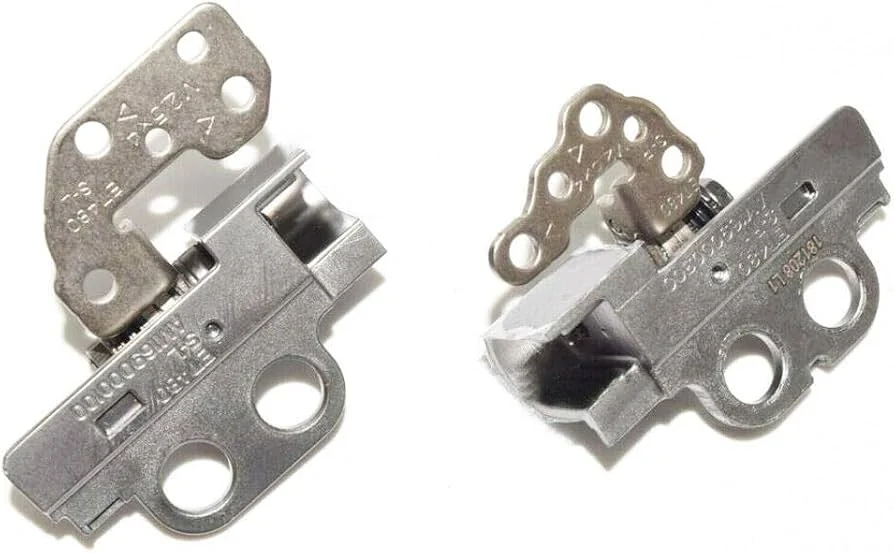Lenovo ThinkPad T480 Hinges Set — used Lenovo laptop, price in Pakistan at NN Laptops Hafeez Center Lahore