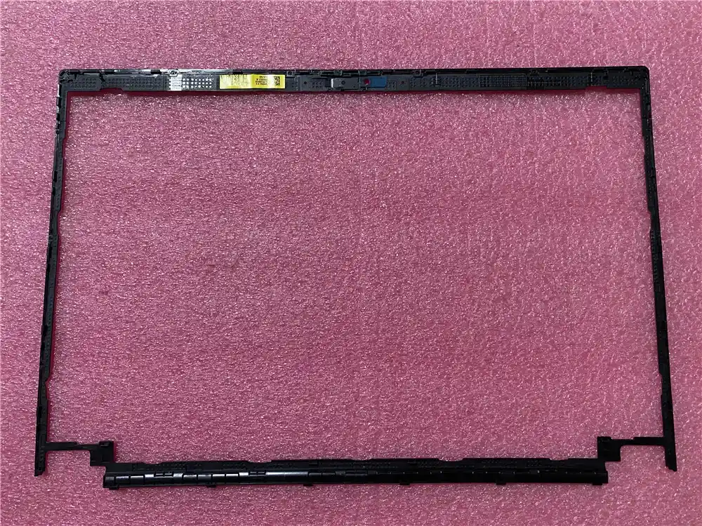 Lenovo ThinkPad T490 LCD Bezel (B Panel) Replacement in Lahore — used Lenovo laptop, price in Pakistan at NN Laptops Hafeez Center Lahore