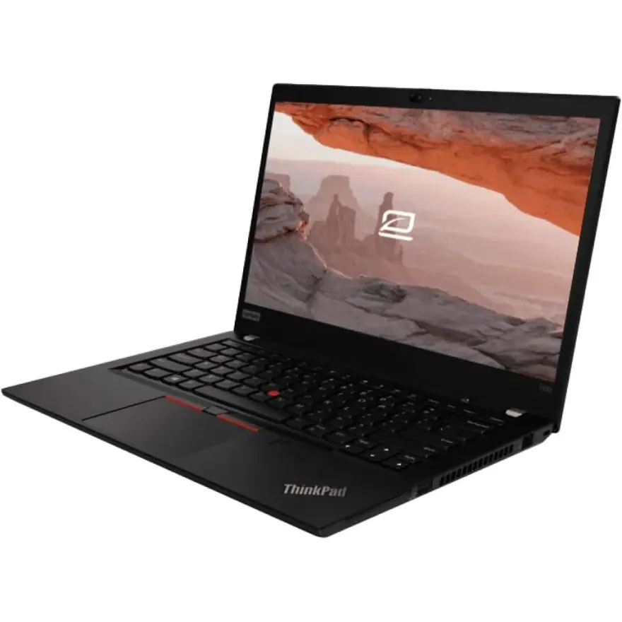 Lenovo ThinkPad T490 / T14 Gen 1 50Wh 3-Cell Battery (L18M3P74) — used Lenovo laptop, price in Pakistan at NN Laptops Hafeez Center Lahore
