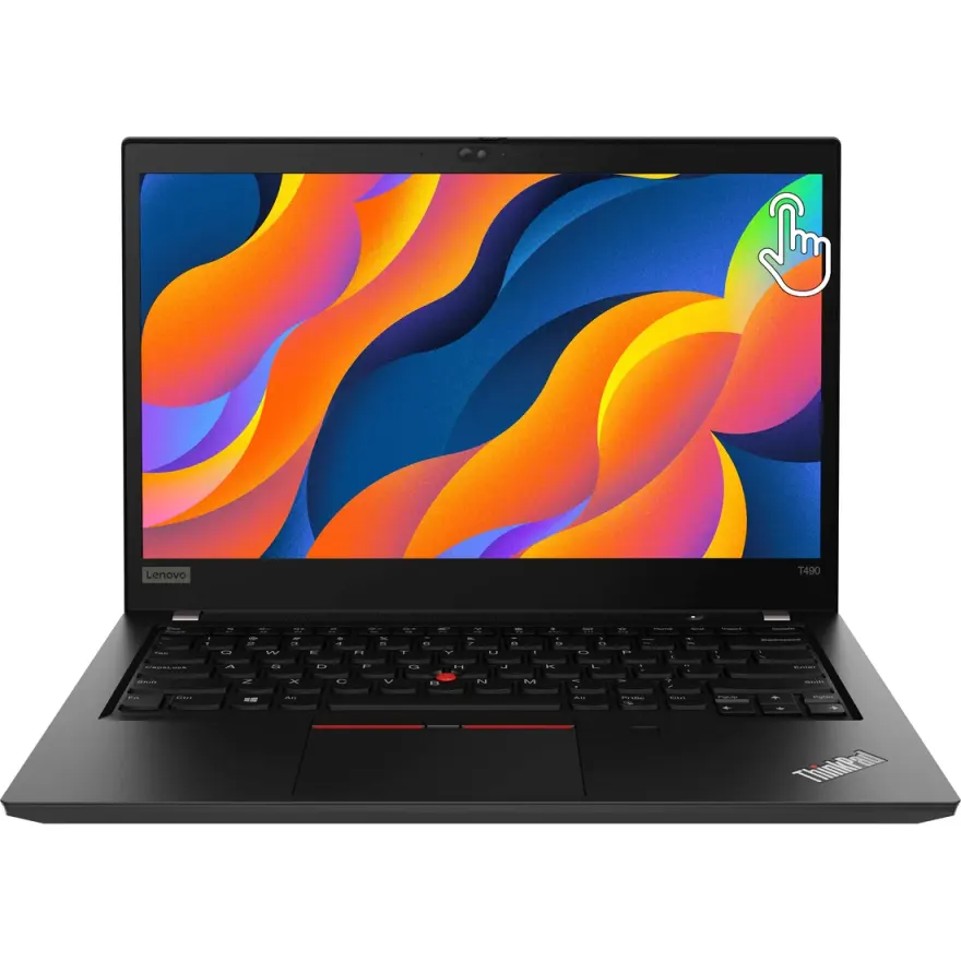 Lenovo ThinkPad T490 T14 Gen 1 Stereo Speaker Set — used Lenovo laptop, price in Pakistan at NN Laptops Hafeez Center Lahore