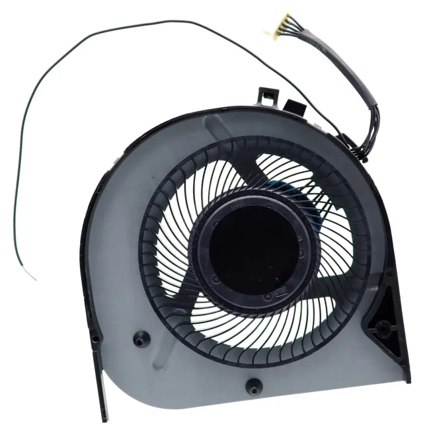 Lenovo ThinkPad T490 T495 Internal CPU Cooling Fan — used Lenovo laptop, price in Pakistan at NN Laptops Hafeez Center Lahore