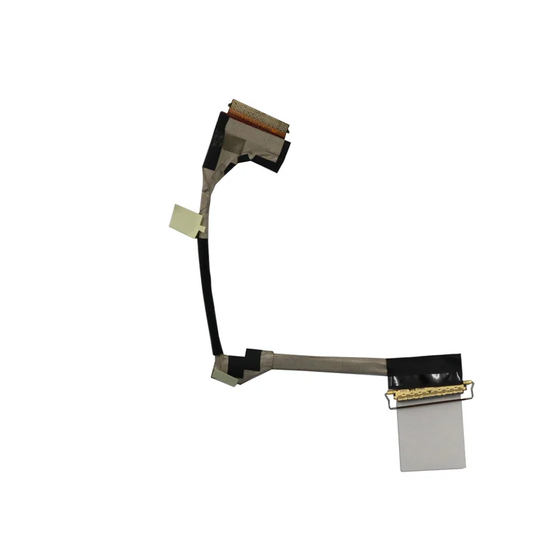 Lenovo ThinkPad X1 Carbon Flex Cable — used Lenovo laptop, price in Pakistan at NN Laptops Hafeez Center Lahore