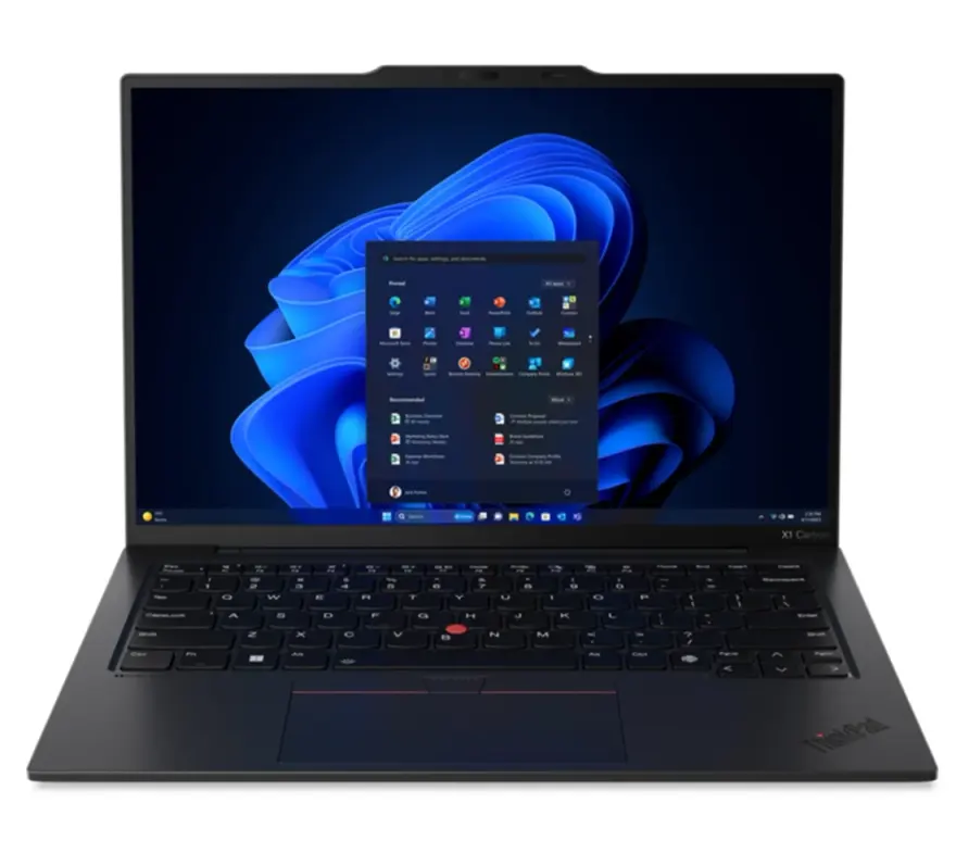 Lenovo ThinkPad X1 Carbon Gen 6/7 LCD Hinges Pair — L+R Steel — used Lenovo laptop, price in Pakistan at NN Laptops Hafeez Center Lahore