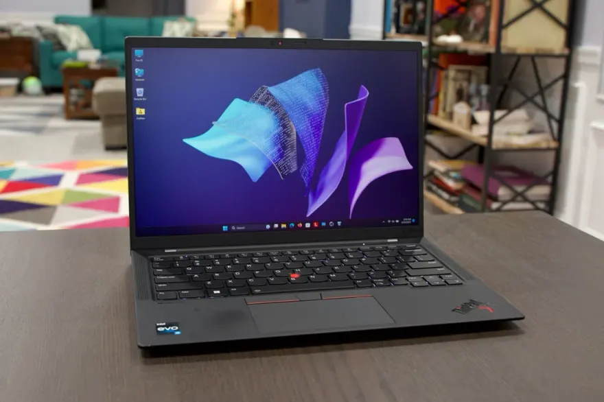 Lenovo ThinkPad X1 Carbon Gen 6 Backlit Keyboard US Layout Lahore — used Lenovo laptop, price in Pakistan at NN Laptops Hafeez Center Lahore