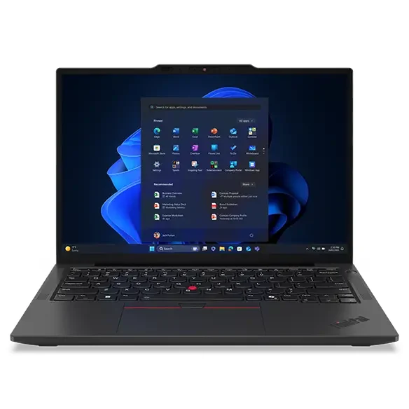 Lenovo ThinkPad X1 Carbon Gen 6 i7-8650U 16GB 512GB QHD Lahore