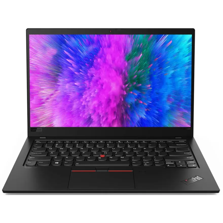 Lenovo ThinkPad X1 Carbon Gen 7 i7-8665U 16GB 1TB Used Laptop Lahore — used Lenovo laptop, price in Pakistan at NN Laptops Hafeez Center Lahore