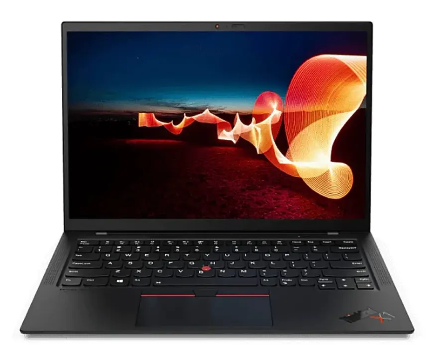 Lenovo ThinkPad X1 Carbon Gen 11 i7-1365U 32GB 1TB
