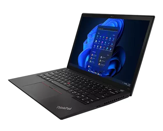 Lenovo ThinkPad X13 Gen 3 i7-1255U 16GB 512GB Used Laptop Lahore — used Lenovo laptop, price in Pakistan at NN Laptops Hafeez Center Lahore