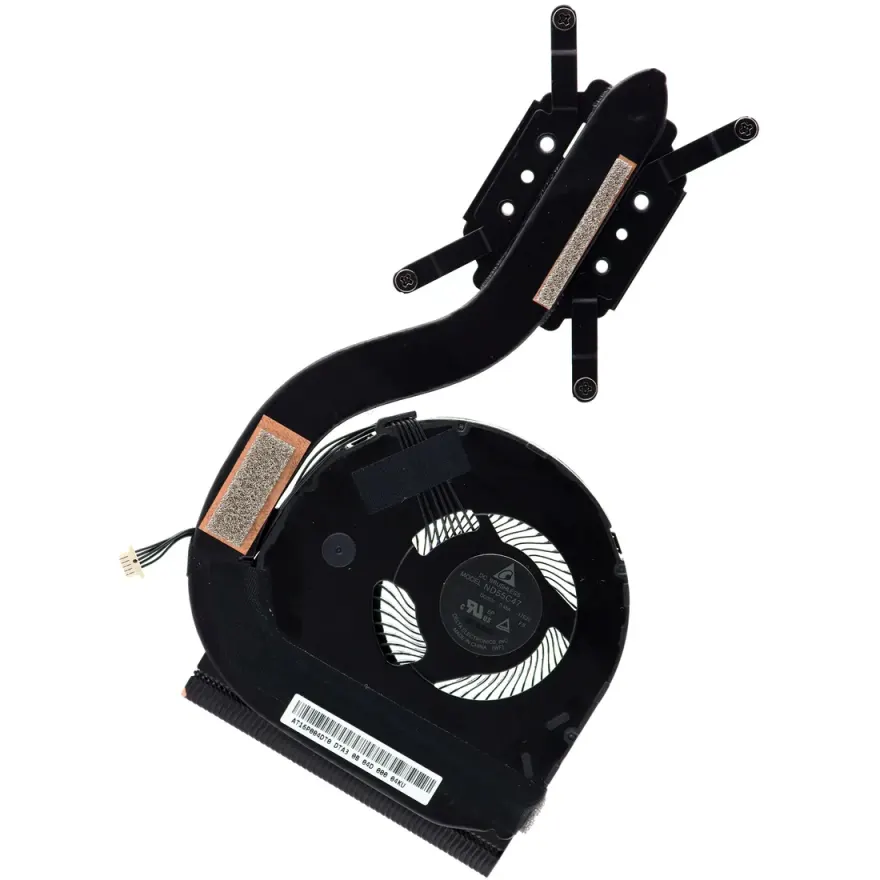 Lenovo ThinkPad X270/X280 Fan — used Lenovo laptop, price in Pakistan at NN Laptops Hafeez Center Lahore