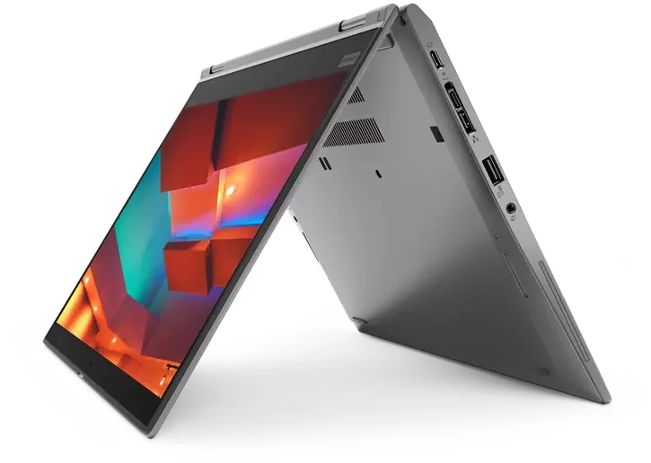 Lenovo ThinkPad X390 i7-8665U 16GB 512GB Used Laptop Lahore — used Lenovo laptop, price in Pakistan at NN Laptops Hafeez Center Lahore