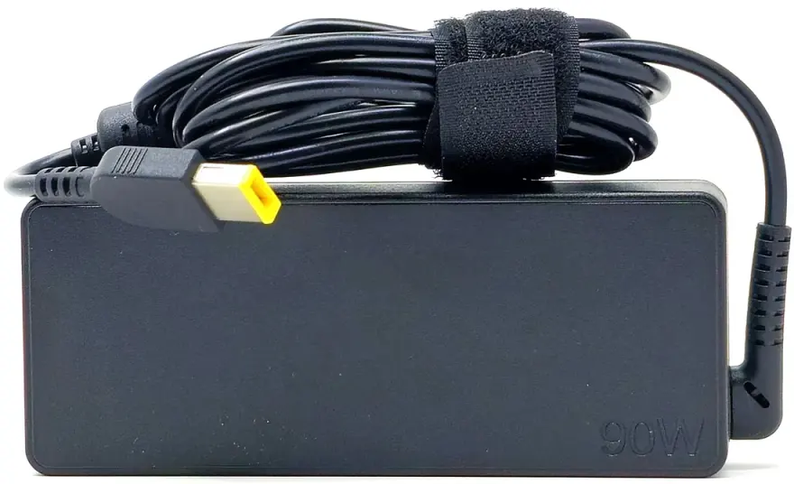 Lenovo ThinkPad Yellow Slim Tip DC Jack with Cable Harness — used Lenovo laptop, price in Pakistan at NN Laptops Hafeez Center Lahore