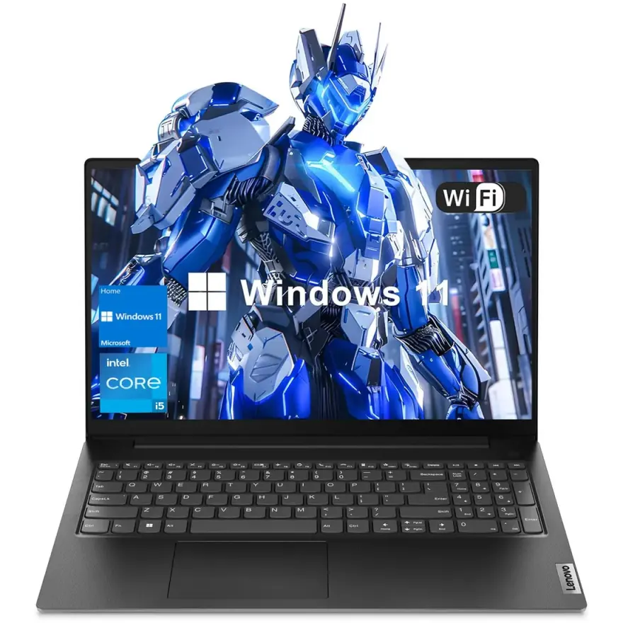 Lenovo V15 G4 i3-1315U 16GB 512GB — used Lenovo laptop, price in Pakistan at NN Laptops Hafeez Center Lahore