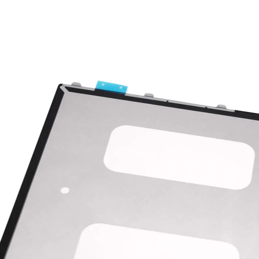 Lenovo Yoga 720 13 LCD Bezel (B Panel) Replacement in Lahore — original laptop parts at NN Laptops, Hafeez Center Lahore Pakistan